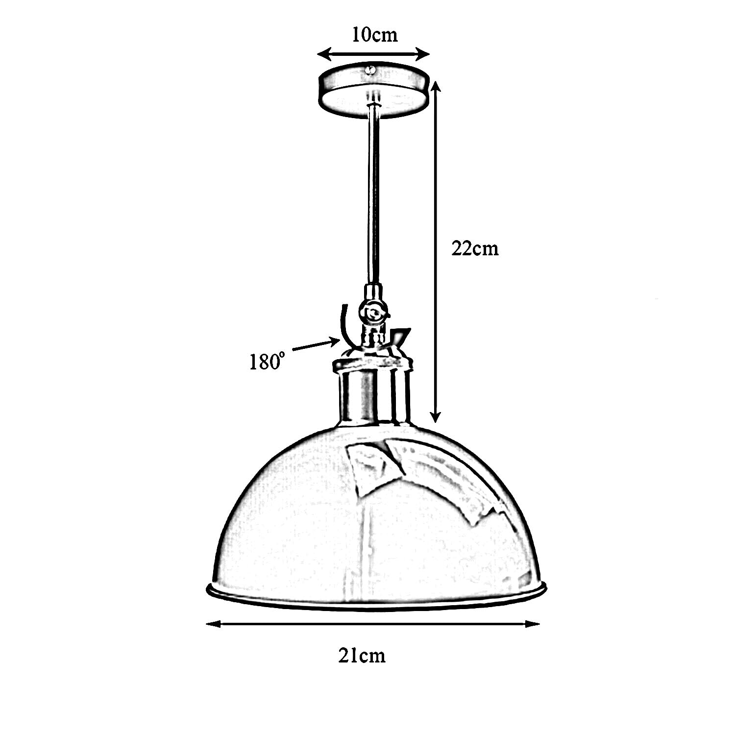 Green Modern Retro Style Glossy Wall Sconce Wall Light Lamp Fixture ~3453