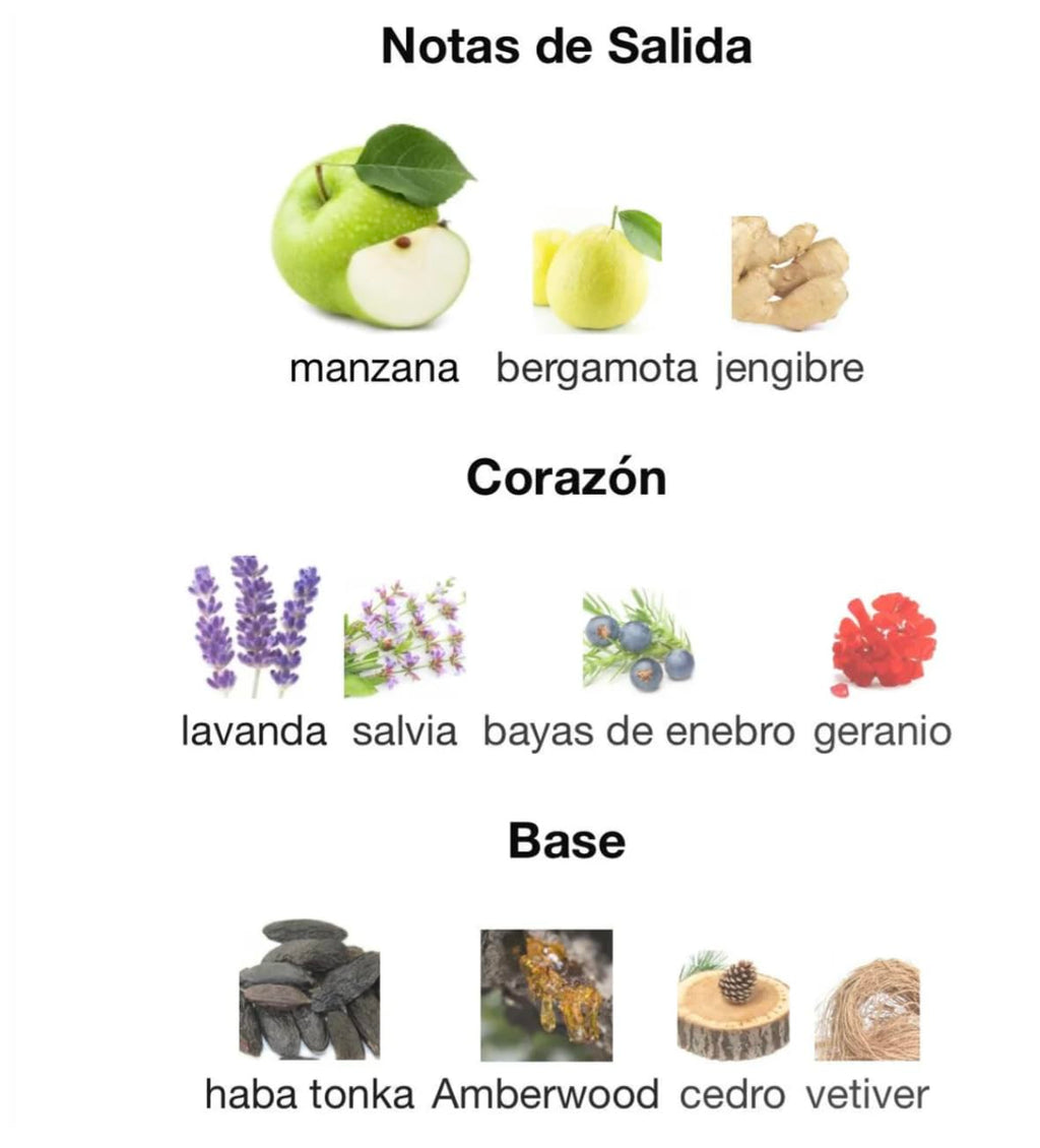 Fakhar for Men Black Eau de Parfum, 100 ml, arabisches Parfüm für Herren, lange Haltbarkeit, Import aus Dubai, inklusive nachfüllbarem Zerstäuber, 5 ml