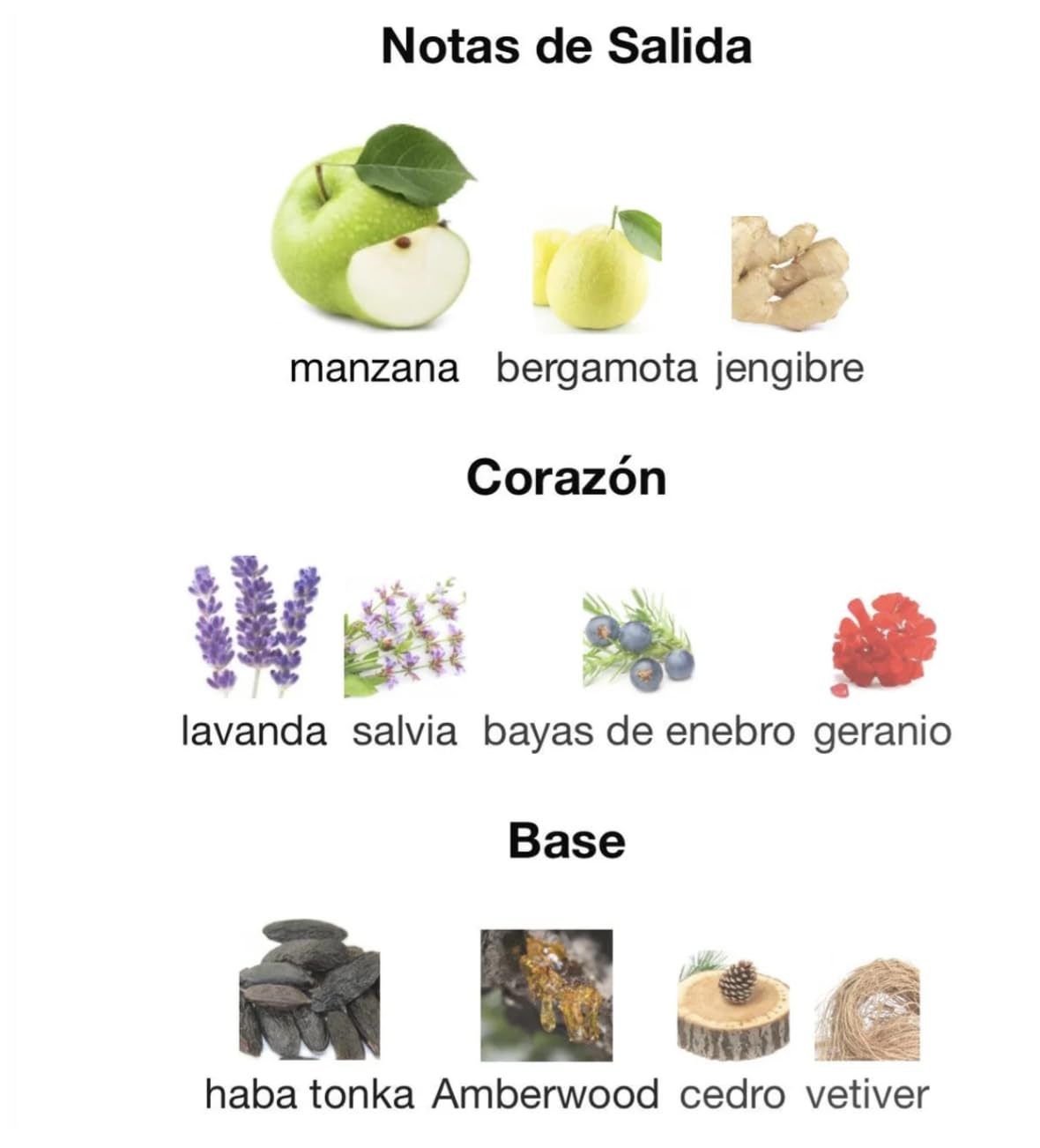 Fakhar for Men Black Eau de Parfum, 100 ml, arabisches Parfüm für Herren, lange Haltbarkeit, Import aus Dubai, inklusive nachfüllbarem Zerstäuber, 5 ml