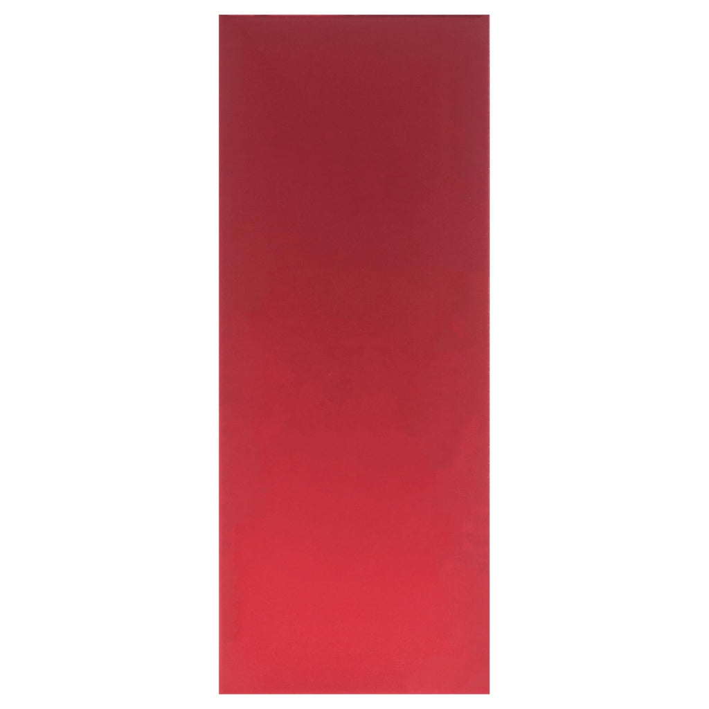 Eternal Romance Ladies perfume Eau De Parfum 100ml 100ml EDP Spray