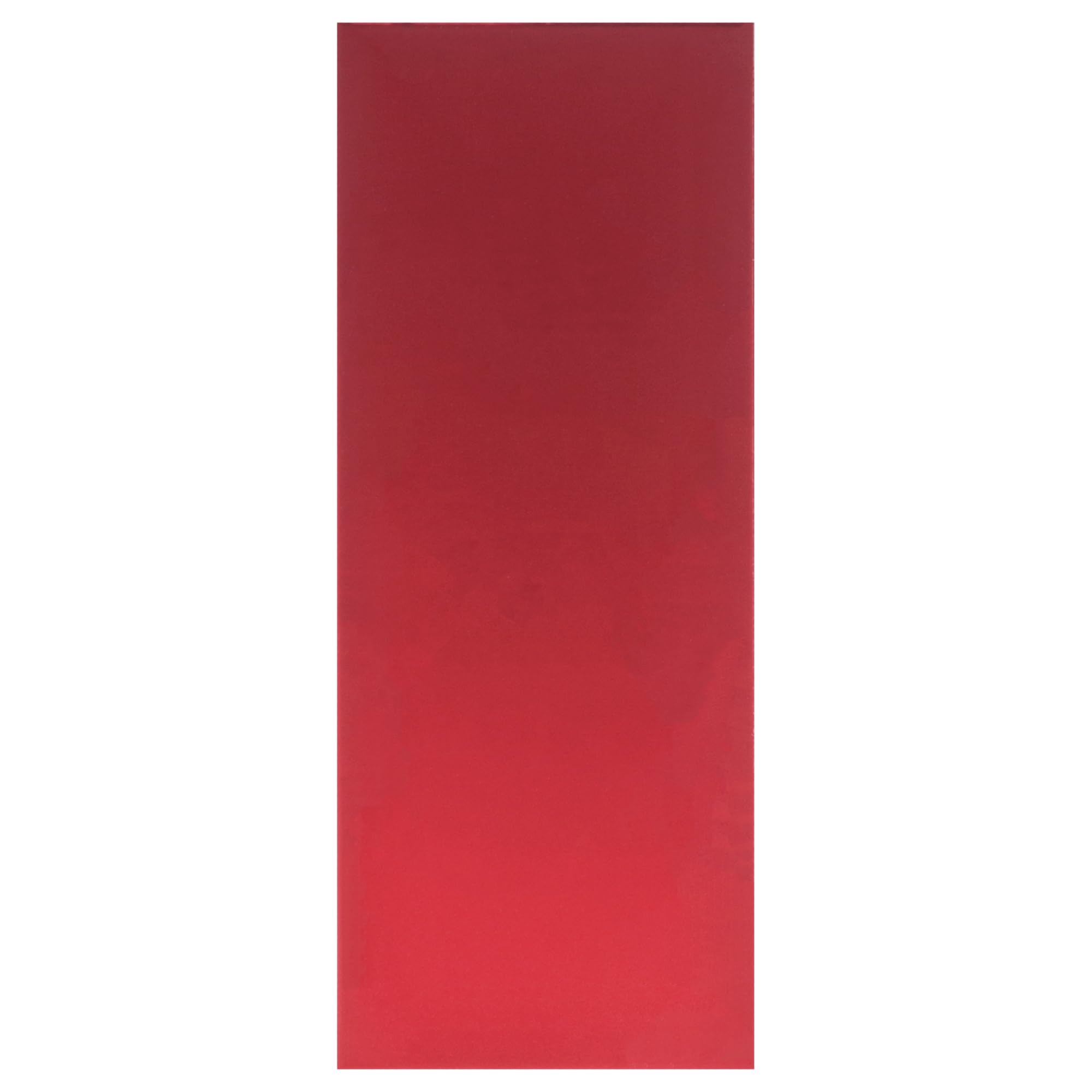 Eternal Romance Ladies perfume Eau De Parfum 100ml 100ml EDP Spray