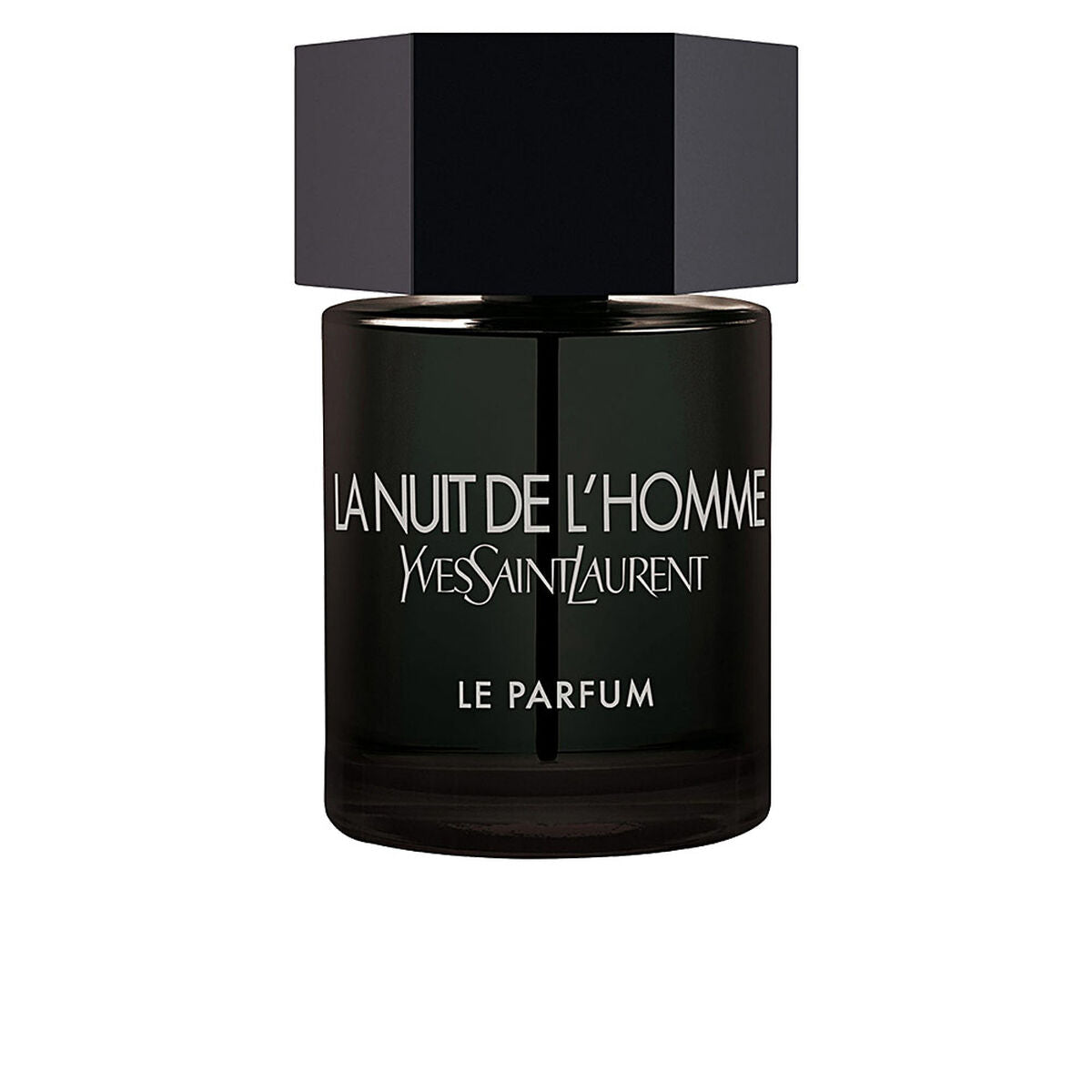 Men's Perfume YSL La Nuit de L'Homme Le Parfum EDP 100 ml