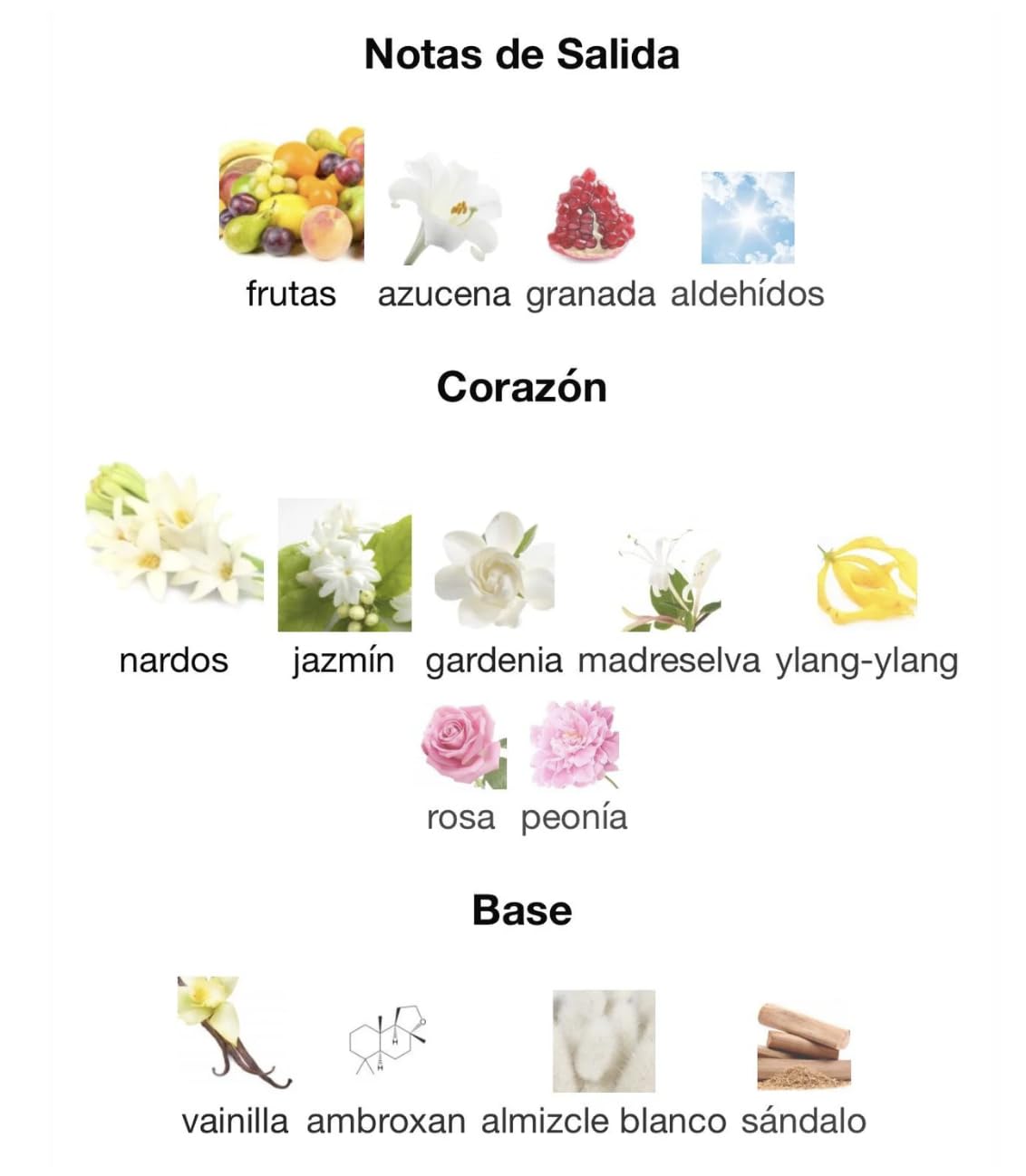 Fakhar for Men Black Eau de Parfum, 100 ml, arabisches Parfüm für Herren, lange Haltbarkeit, Import aus Dubai, inklusive nachfüllbarem Zerstäuber, 5 ml