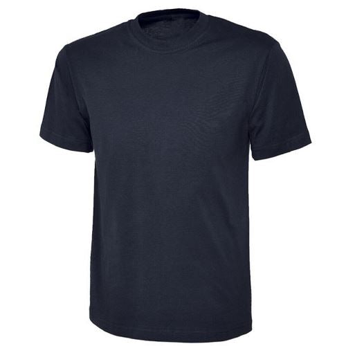 Adults Premium Cotton T-Shirt