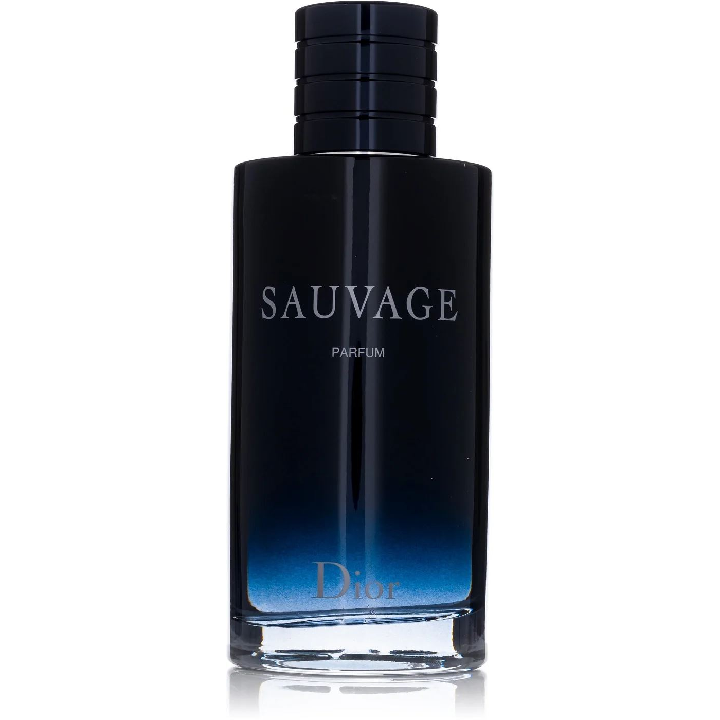 Christian Dior Sauvage Parfum parfém pro muže 200 (3348901520065)-0