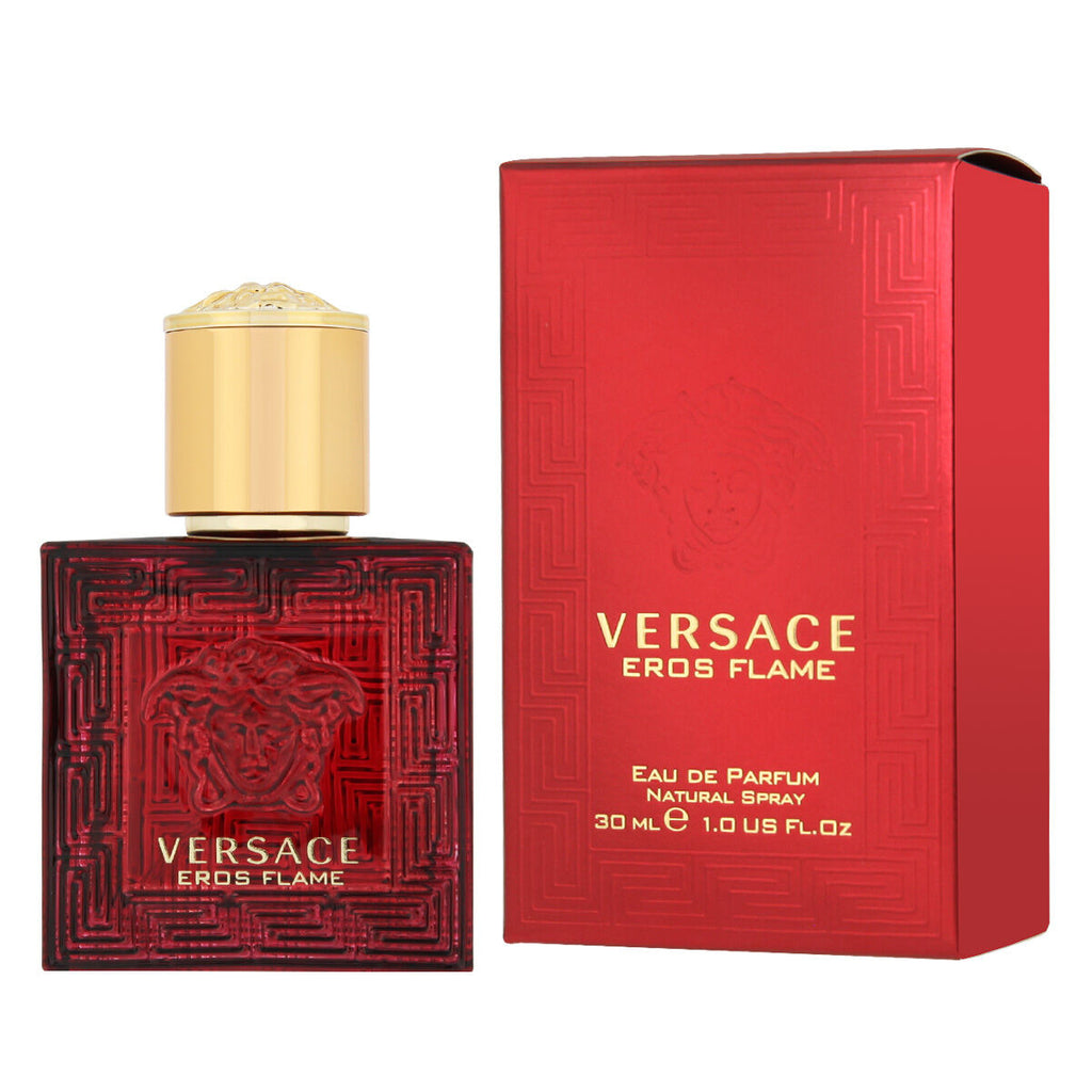 Men's Perfume Versace