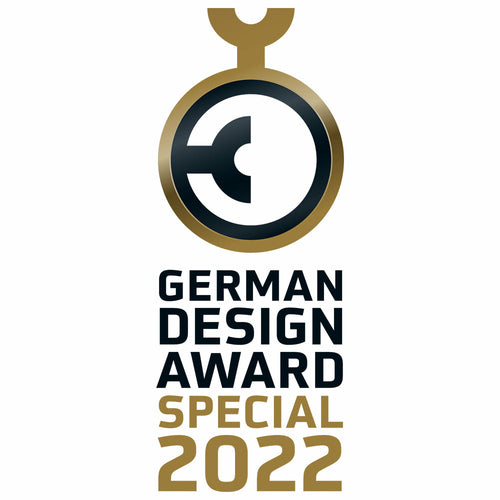 Crystal Meadow - Personalized phone case - Personalized gift