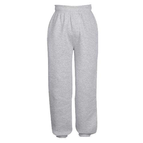 Kids Urban Road Plain Joggers