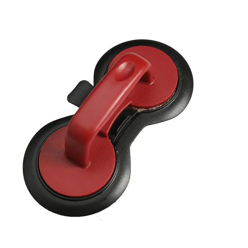 Perfect Patty Maker: Elevate Your Burger Game!