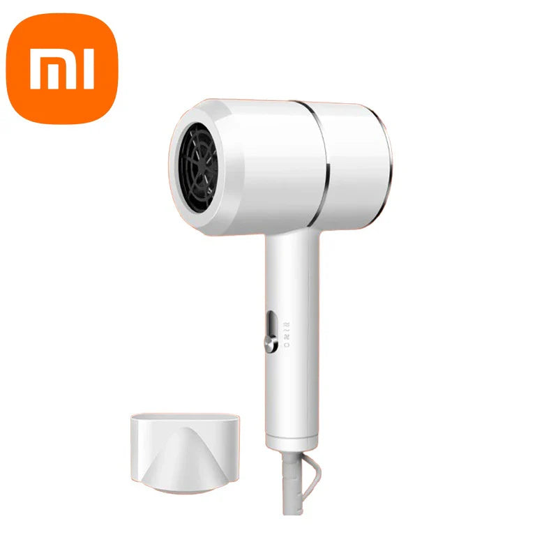 Xiaomi Hair Dryer