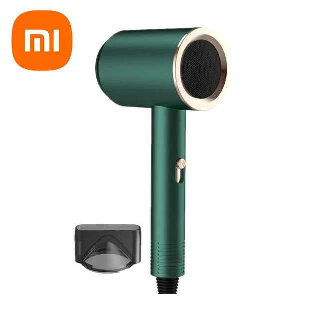 Xiaomi Hair Dryer