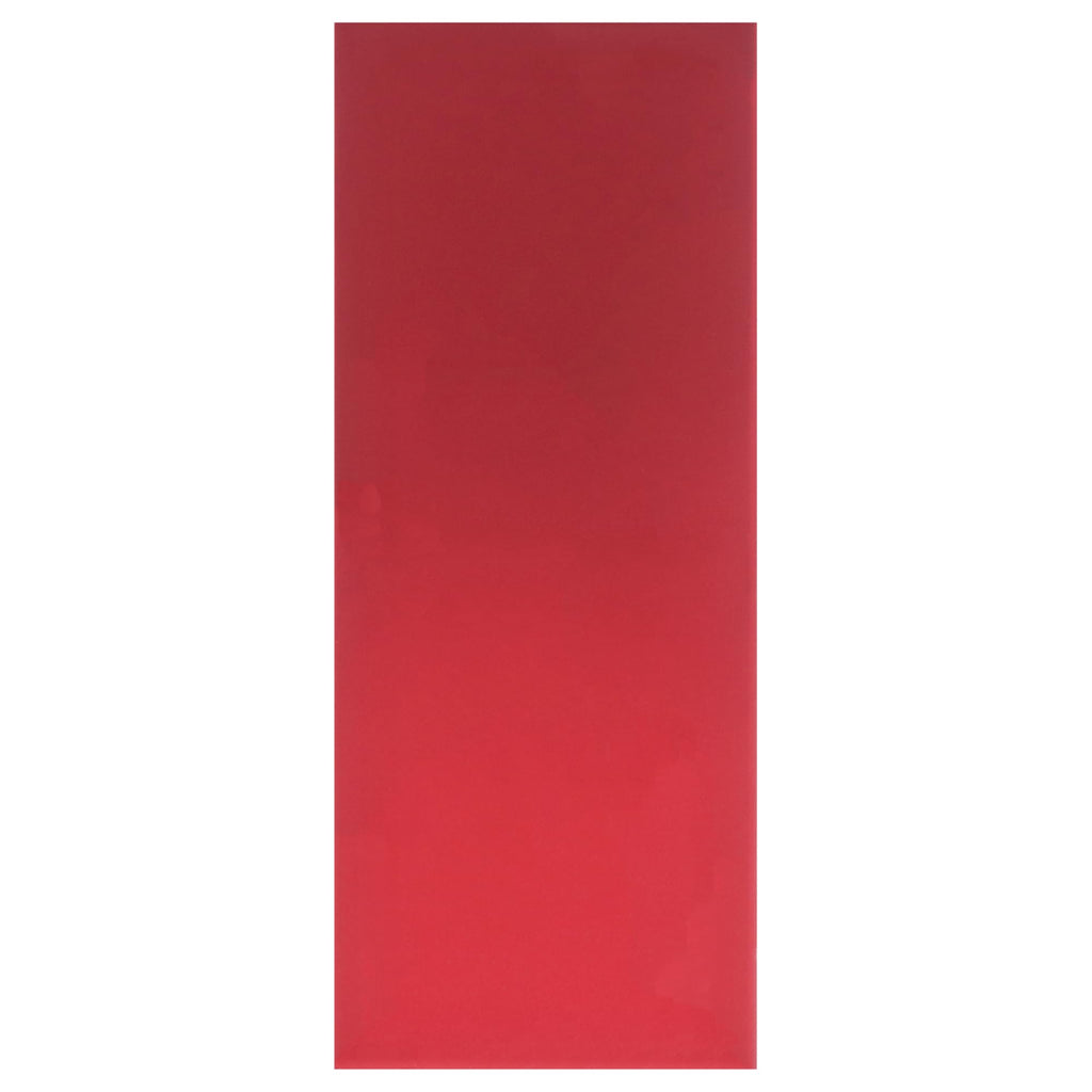 Eternal Romance Ladies perfume Eau De Parfum 100ml 100ml EDP Spray