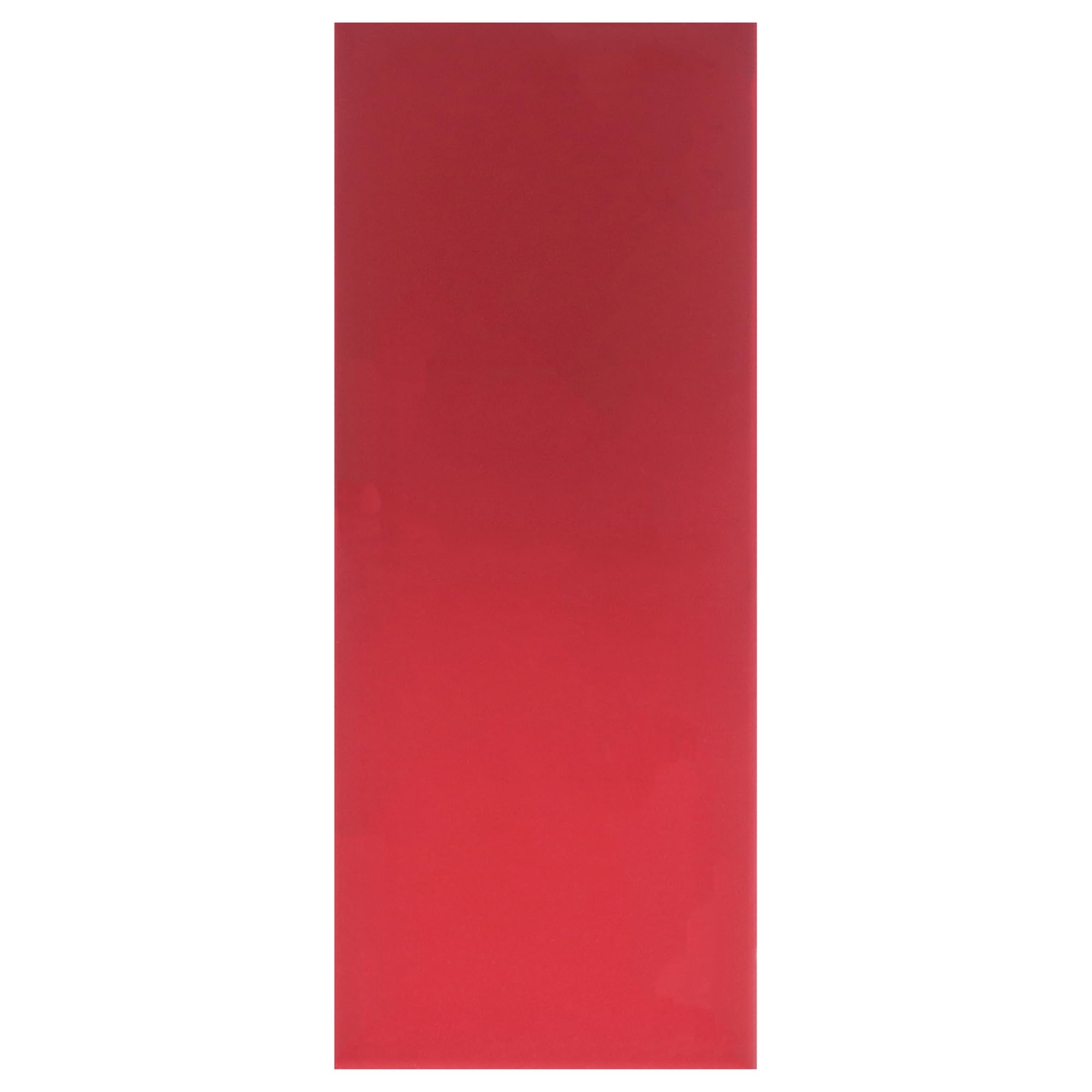 Eternal Romance Ladies perfume Eau De Parfum 100ml 100ml EDP Spray