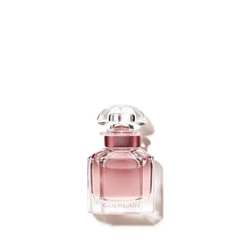 Guerlain Mon Guerlain Eau de Parfum Intense parfém (3346470137820)