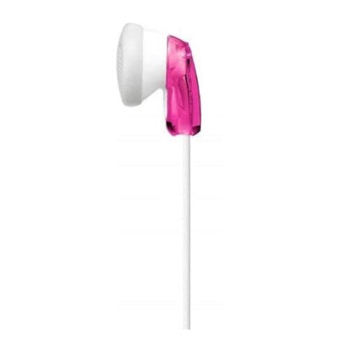 Sony MDRE9LP Earbud Headphones