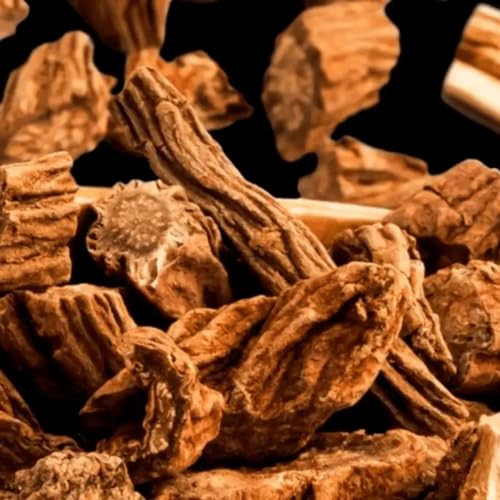 yodeyma parfums CELEBRITY WOMAN Perfume (WOMEN) Eau de Parfum 50 ml