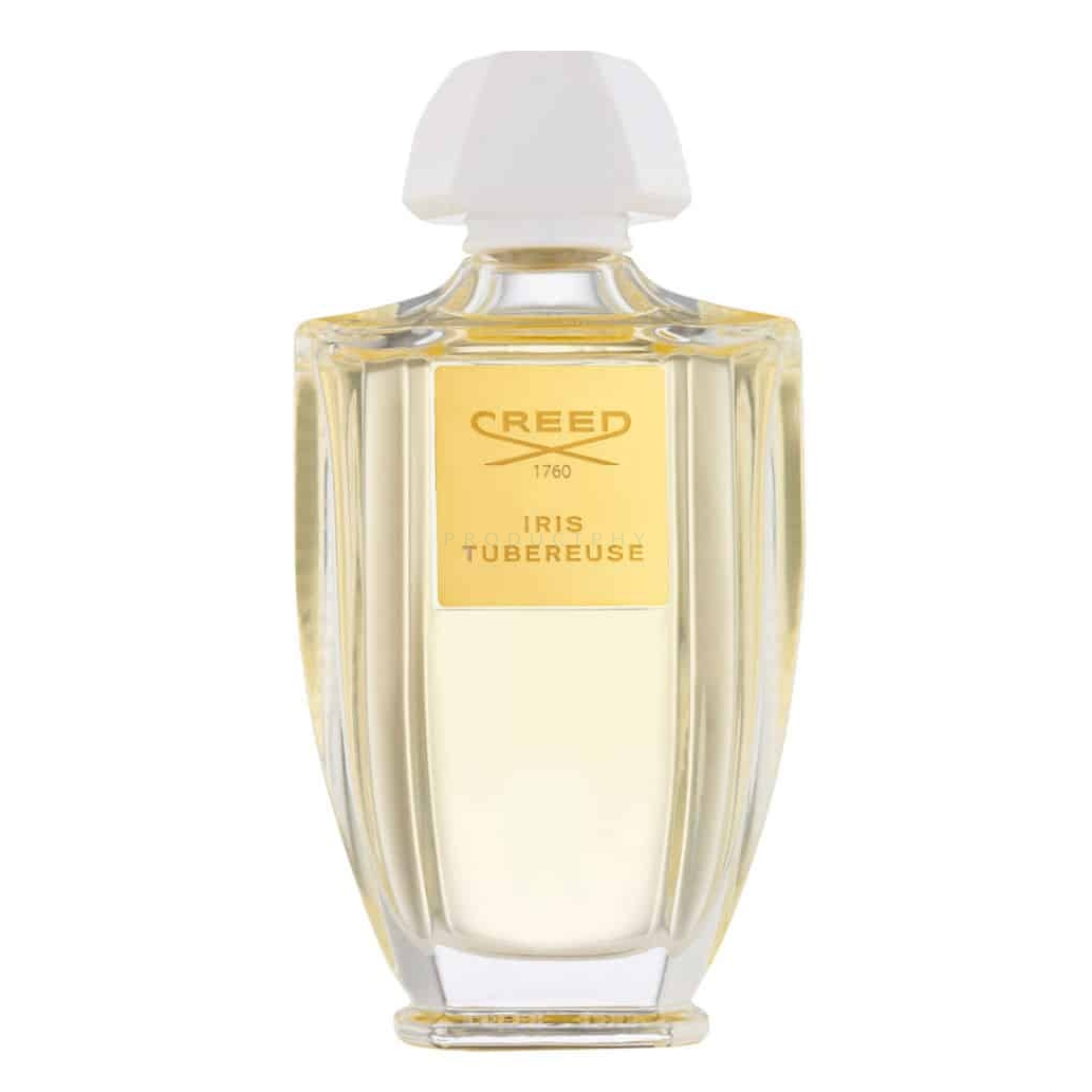 Creed Iris Tubereuse 100 ml eau de parfum EDP női parfüm (3508441001466)-0