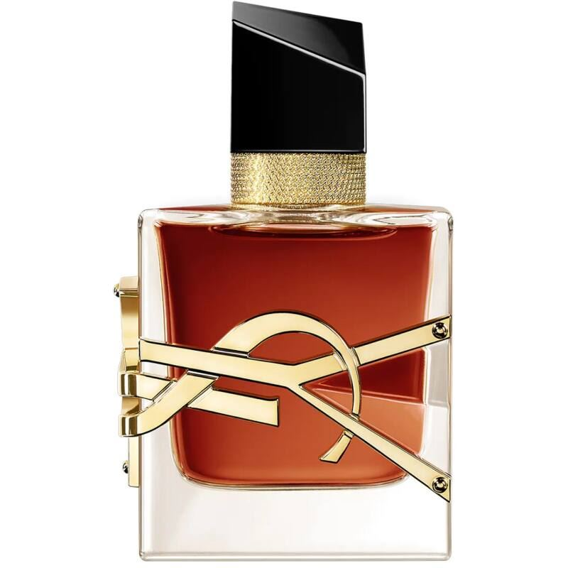 Yves Saint Laurent Libre Le Parfum parfém pro ženy (3614273776134)-0